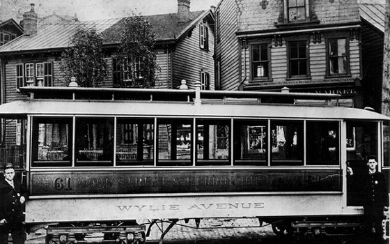 Photo_of_cable_car.