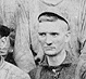 Thumbnail: Scanned photo of Eliza Blast Furnace crew (detail).