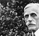 Thumbnail: Scanned photo of Andrew Mellon (detail).