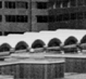 Thumbnail: Allegheny Center Mall, 1972 (detail).