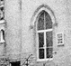 Thumbnail: Brown Chapel AME Church (detail).