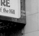 Thumbnail: Centre Avenue, 1951 (detail).