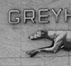 Thumbnail: Greyhound Station, 1972 (detail).