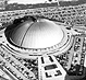 Thumbnail: Civic Arena and Lower Hill (detail).