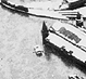 Thumbnail: 1936 Flood (detail).